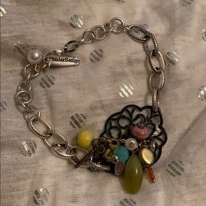 Plunder Designs Bracrlet